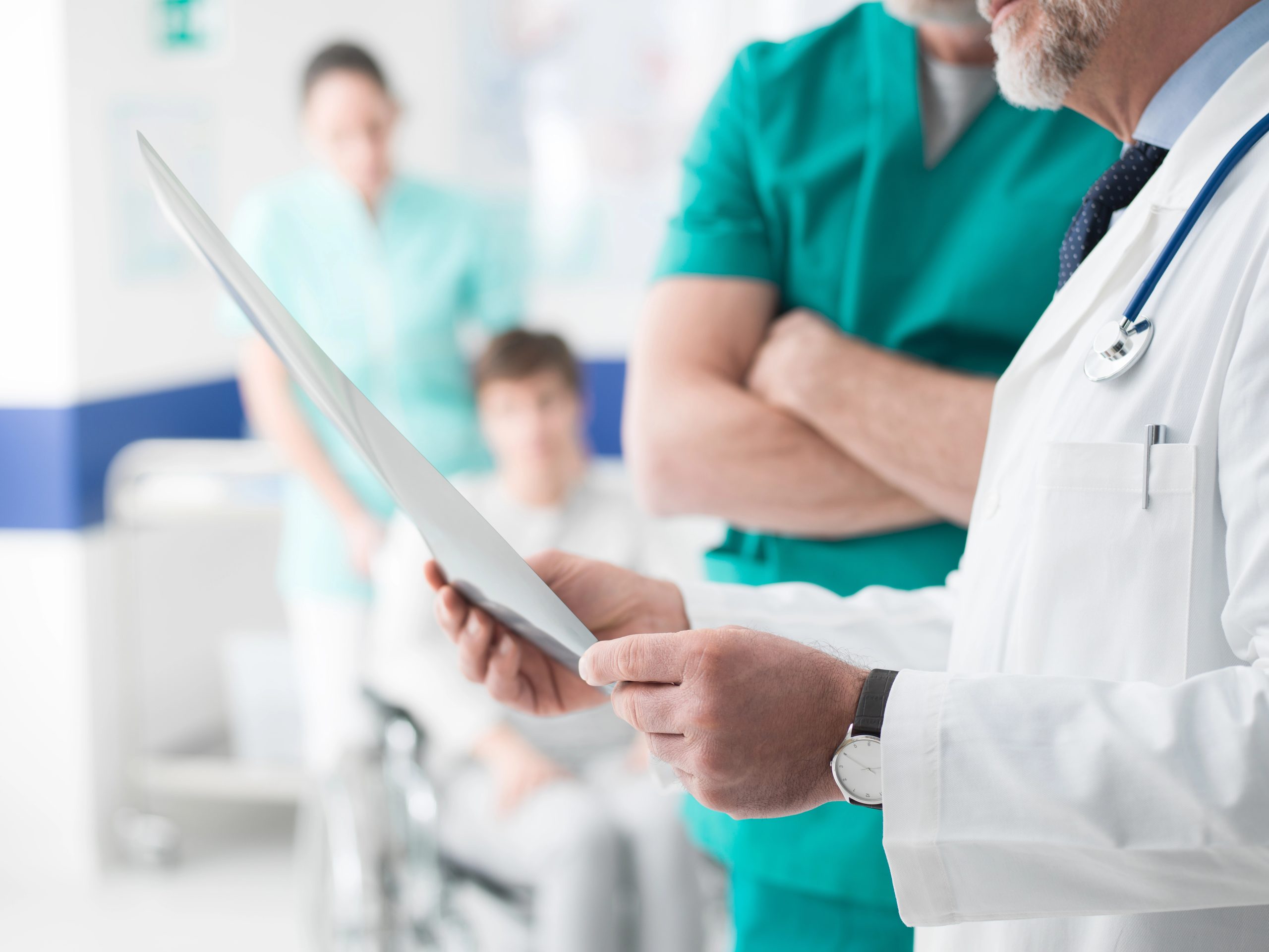 Depositphotos_183418274_XL